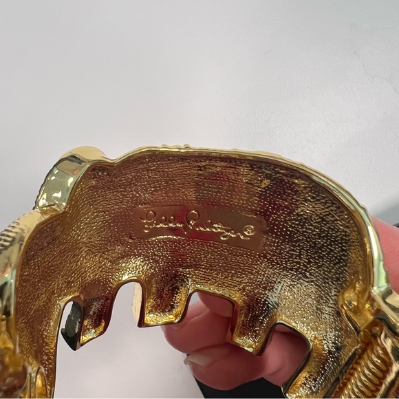 NWOT Lilly Pulitzer bracelet - Picture 4 of 5